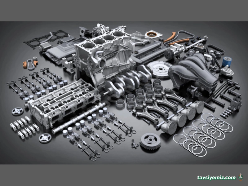 Kahramanlar Motor Sinop Merkez