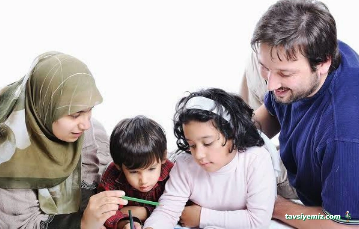 Kahramanmaraş Analiz Aile Danışma