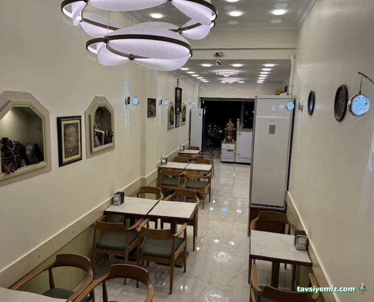 Kahramanmaraş Edem Dondurma - 1988