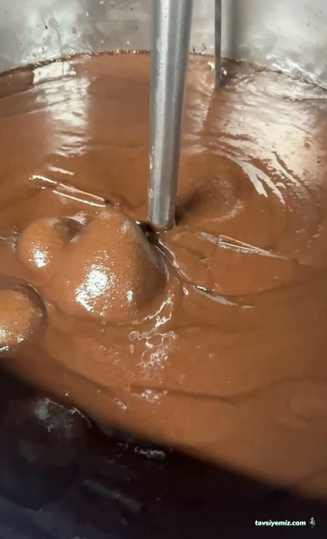 Kahramanmaraş Edem Dondurma - 1988