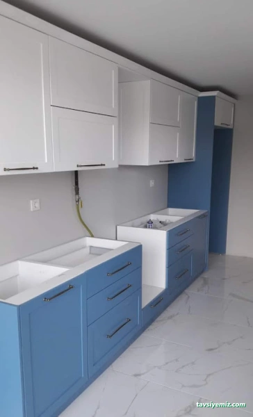 Kahramanmaraş Mobilya Kurulum Ve Montaj Tamir Ve Tadilat Merkezi