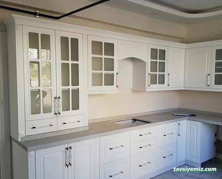 Kahramanmaraş Mobilya Kurulum Ve Montaj Tamir Ve Tadilat Merkezi