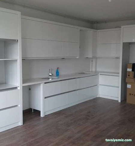 Kahramanmaraş Mobilya Kurulum Ve Montaj Tamir Ve Tadilat Merkezi