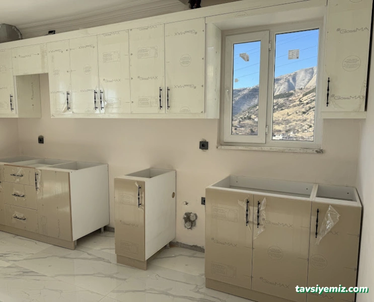 Kahramanmaraş Mobilya Ve Dekorasyonsümer, 62020. Sk. No : 9, 46100 Dulkadiroğlu/Kahramanmaraş