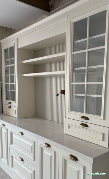 Kahramanmaraş Mobilya Ve Dekorasyonsümer, 62020. Sk. No : 9, 46100 Dulkadiroğlu/Kahramanmaraş