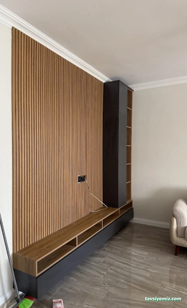 Kahramanmaraş Mobilya Ve Dekorasyonsümer, 62020. Sk. No : 9, 46100 Dulkadiroğlu/Kahramanmaraş