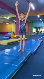 Kahramanmaraş Tosyalı Taekwondo-Cimnastik Ve Futbol Kulubü