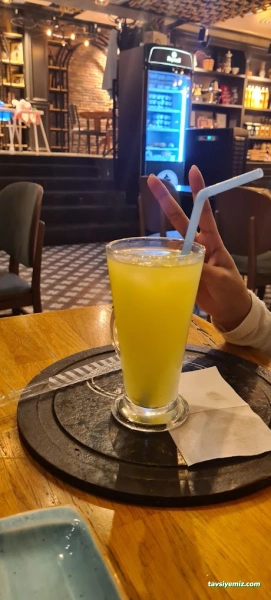 Kahvaltıpoint Avukatlar Konağı