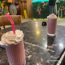 Kahve Aşkına Bartın