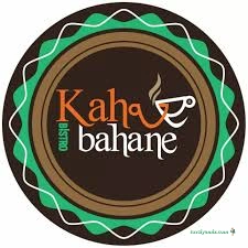 Kahve Bahane Cafe