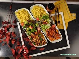 Kahve Durağı Kanalboyu