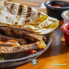 Kahve Durağı Kanalboyu