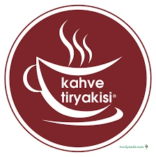 Kahve Tiryakisi