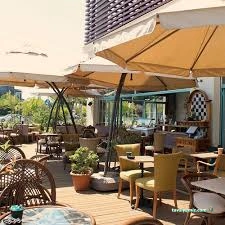 Kahvecan Kıraathanesi