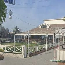 Kahvecan Kıraathanesi