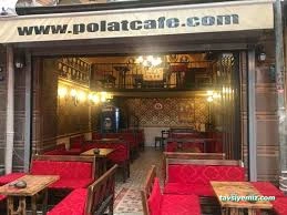 Kahveci Polat Fal Kafe