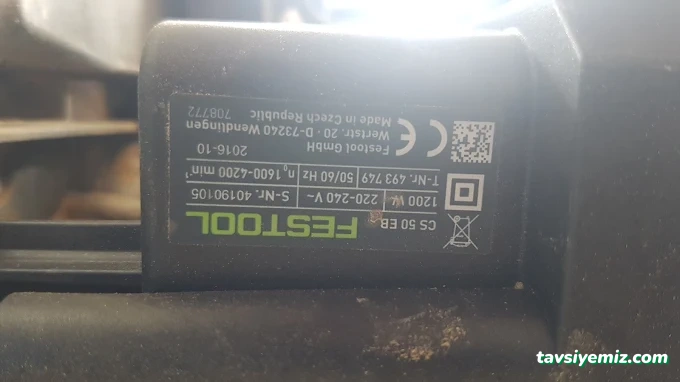 Kahvecioğlu Elektrik Bobinaj