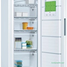 Kahvecioğlu Ticaret