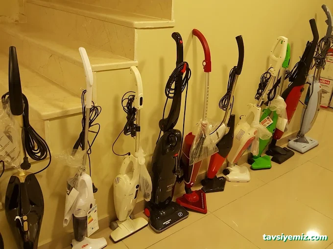 Kahvecioğlu Ticaret