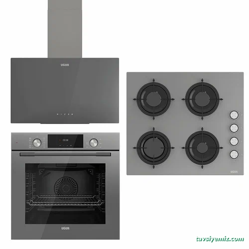 Kahvecioğlu Ticaret