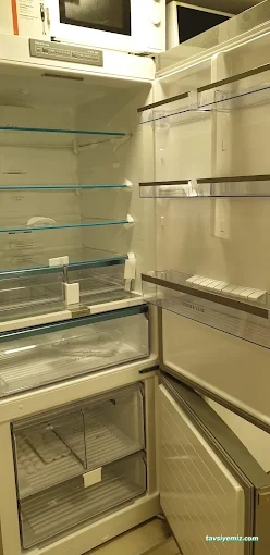 Kahvecioğlu Ticaret