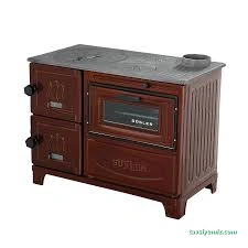 Kahvecioḡlu Kuzine Ve Sobalari Yetkil Bayii