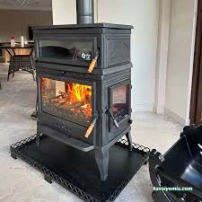 Kahvecioḡlu Kuzine Ve Sobalari Yetkil Bayii