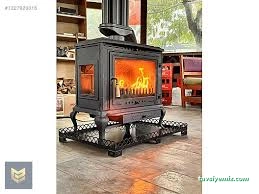 Kahvecioḡlu Kuzine Ve Sobalari Yetkil Bayii