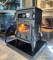 Kahvecioḡlu Kuzine Ve Sobalari Yetkil Bayii