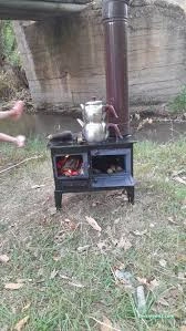 Kahvecioḡlu Kuzine Ve Sobalari Yetkil Bayii