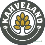 Kahveland