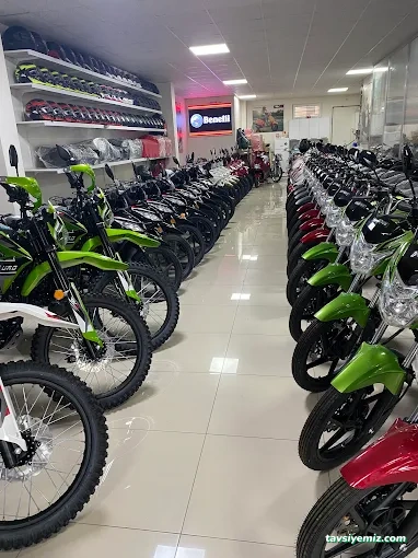 Kahyaoğlu Motorlu Araçlar Aş