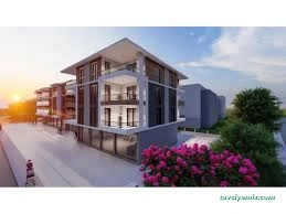 Kalaycıoğulları İnşaat