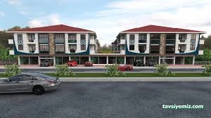 Kalaycıoğulları İnşaat