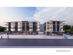 Kalaycıoğulları İnşaat