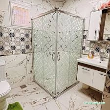 Kale Cambalkon Çelik Kapı Sineklik Sistemleri