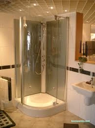 Kale Cambalkon Çelik Kapı Sineklik Sistemleri