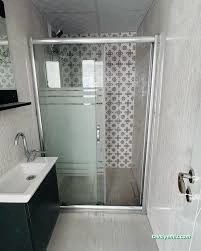 Kale Cambalkon Çelik Kapı Sineklik Sistemleri