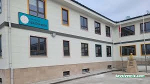 Kale Halk Eğitim Merkezi