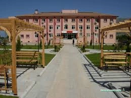 Kale Kaymakamlığı