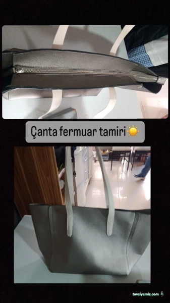 Kale Kundura Ayakkabı Lostra