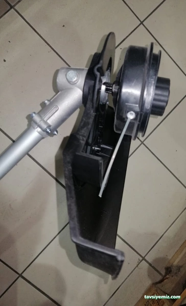 Kale17 İş Makinaları Teknoloji Zirai Aletler San.ve Ticari.ltd.şti