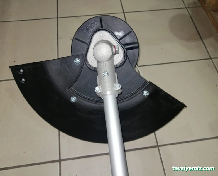 Kale17 İş Makinaları Teknoloji Zirai Aletler San.ve Ticari.ltd.şti