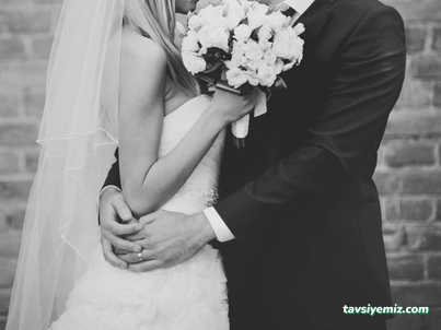 Kalina Davet Ve Düğün Salonları