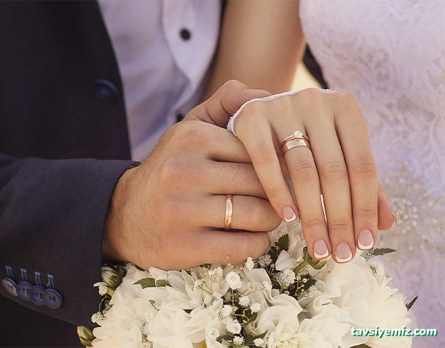 Kalina Davet Ve Düğün Salonları