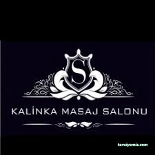 Kalinka Masaj Salonu