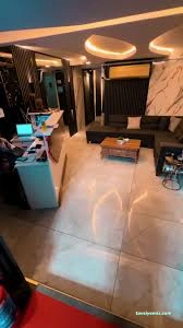 Kalinka Masaj Salonu