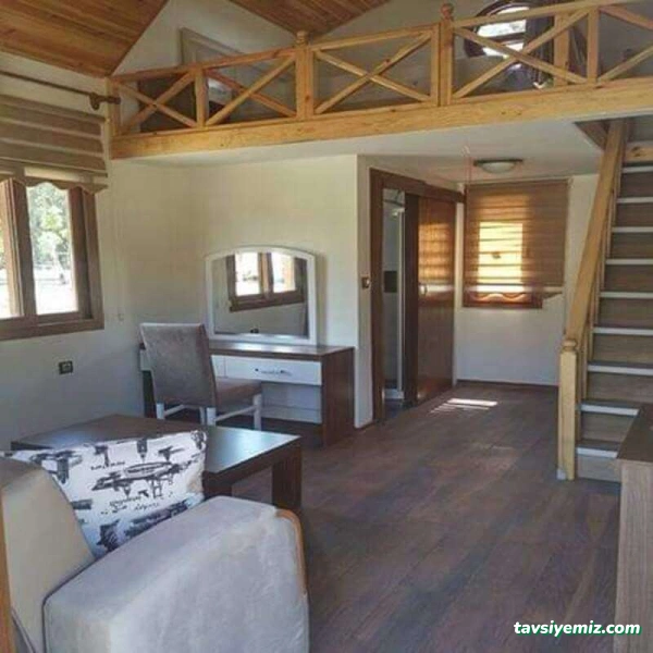 Kalipso Park Butik Otel