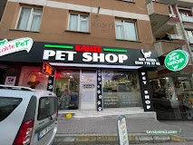 Kalite Pet Shop