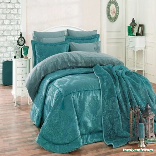 Kalkan Avm Ev Tekstil Züccaciye Mutfak Ürünleri